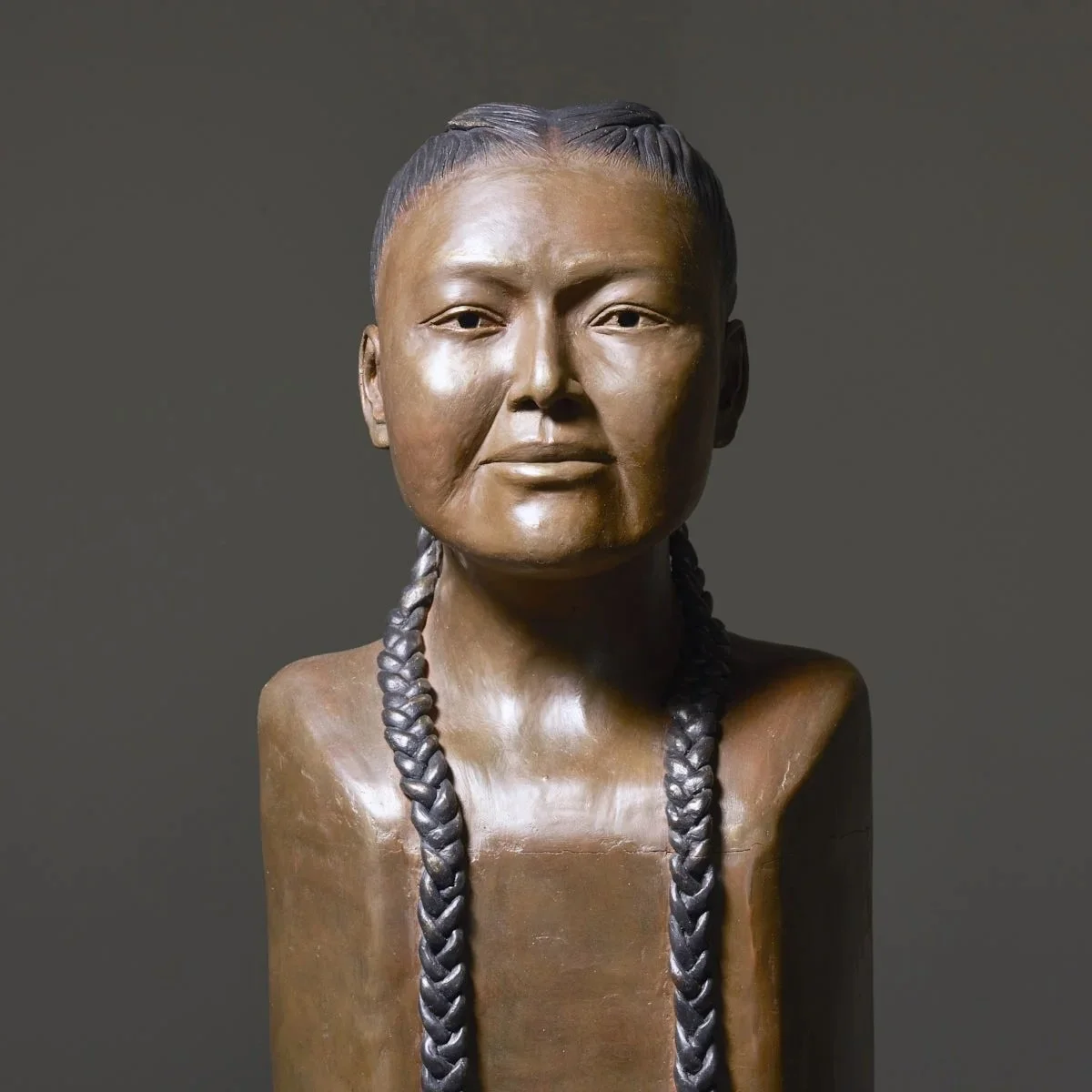 MMIWG_Memorial_MaryAnnGrainger_008.jpg