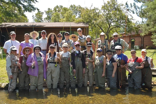 rhm-20070715-132.jpg