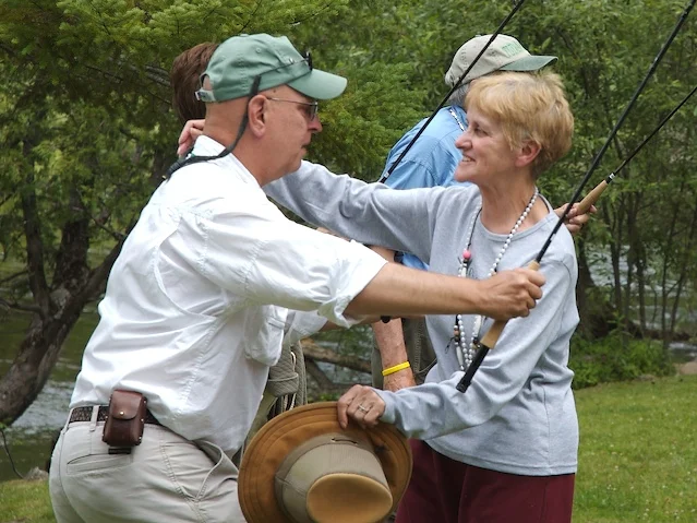 rhm-20070715-2095.jpg