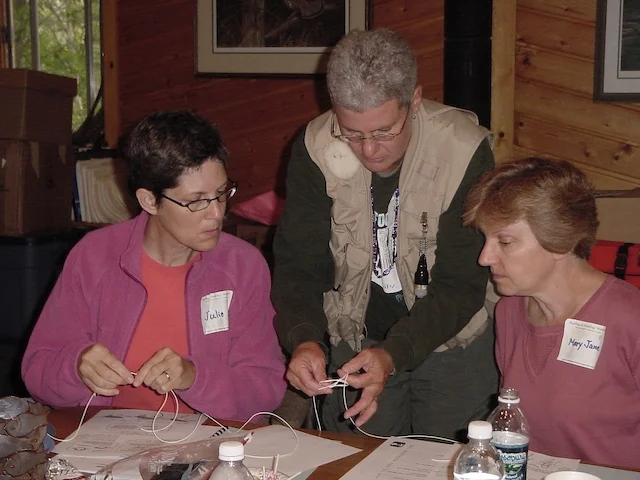 rhm-20070729-10024.jpg