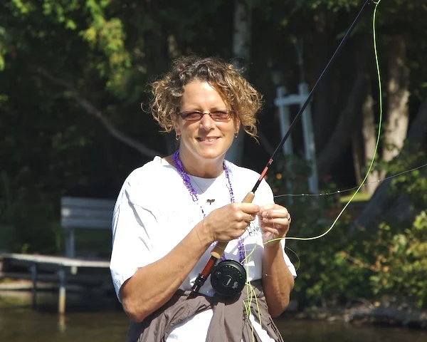 rhm-20070806-30032.jpg