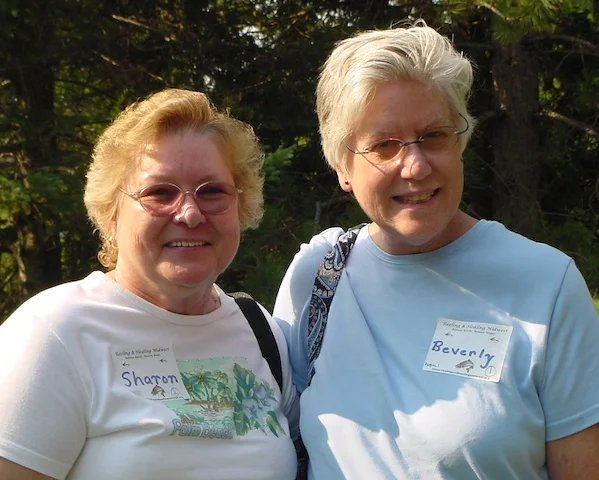 rhm-20070806-40012.jpg