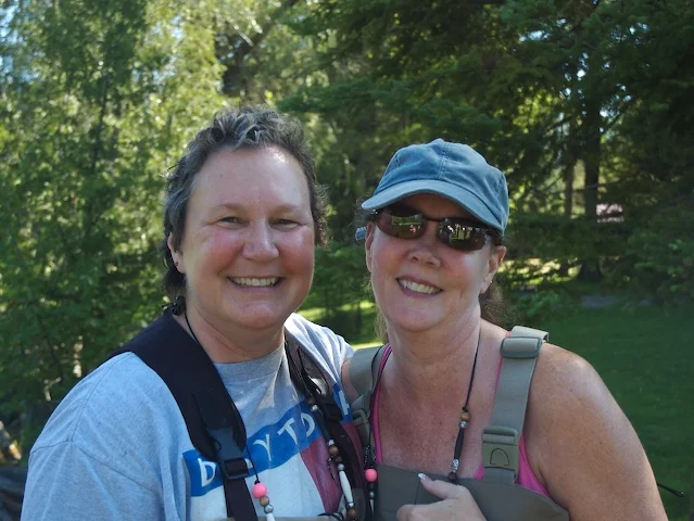 rhm-20070812-20044.jpg