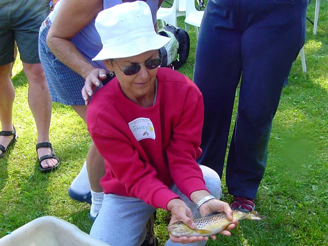 20060718-3.jpg