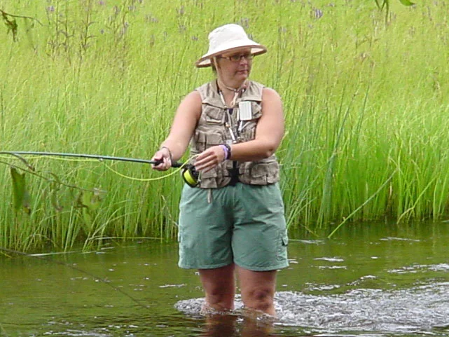 20060718-51.jpg