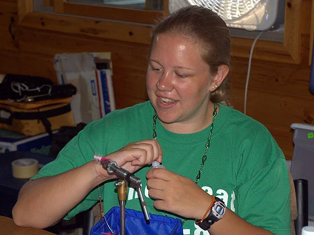 20060730-15.jpg