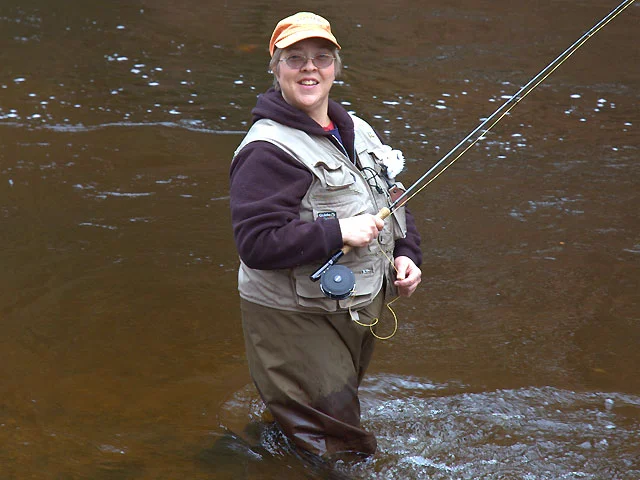 20061020-18.jpg