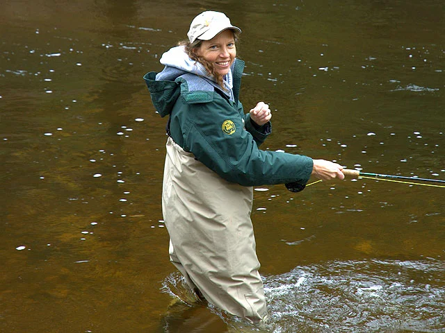 20061020-33.jpg