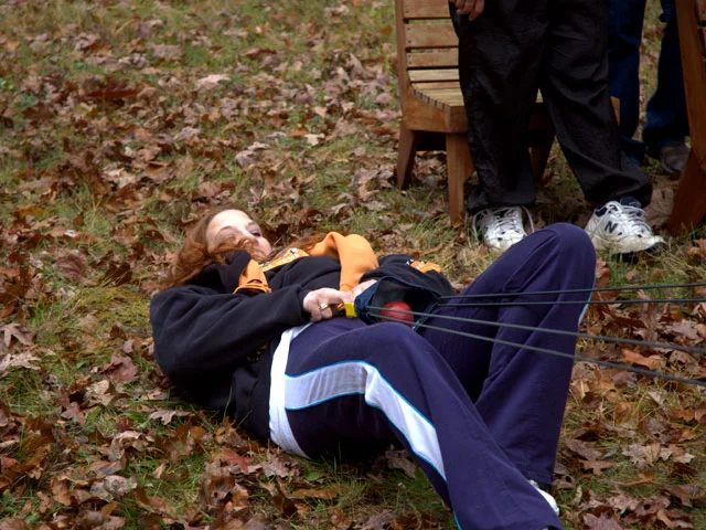 20061020-72.jpg