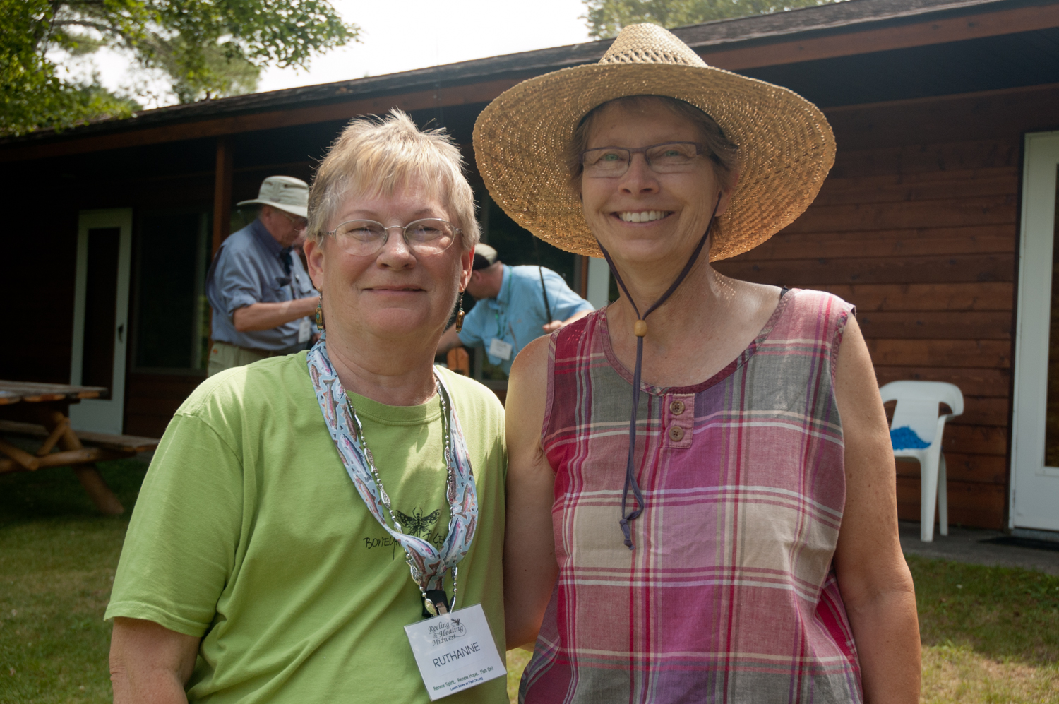 rhm-20120715-0073.jpg