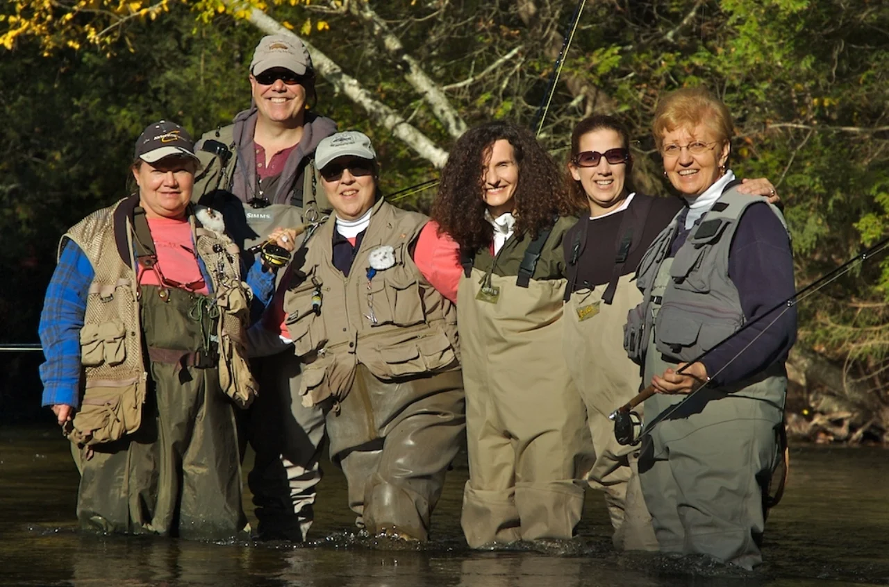rhm-20071019-1159.jpg