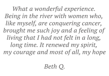 Quote-WhatAWonderfulExperience.png
