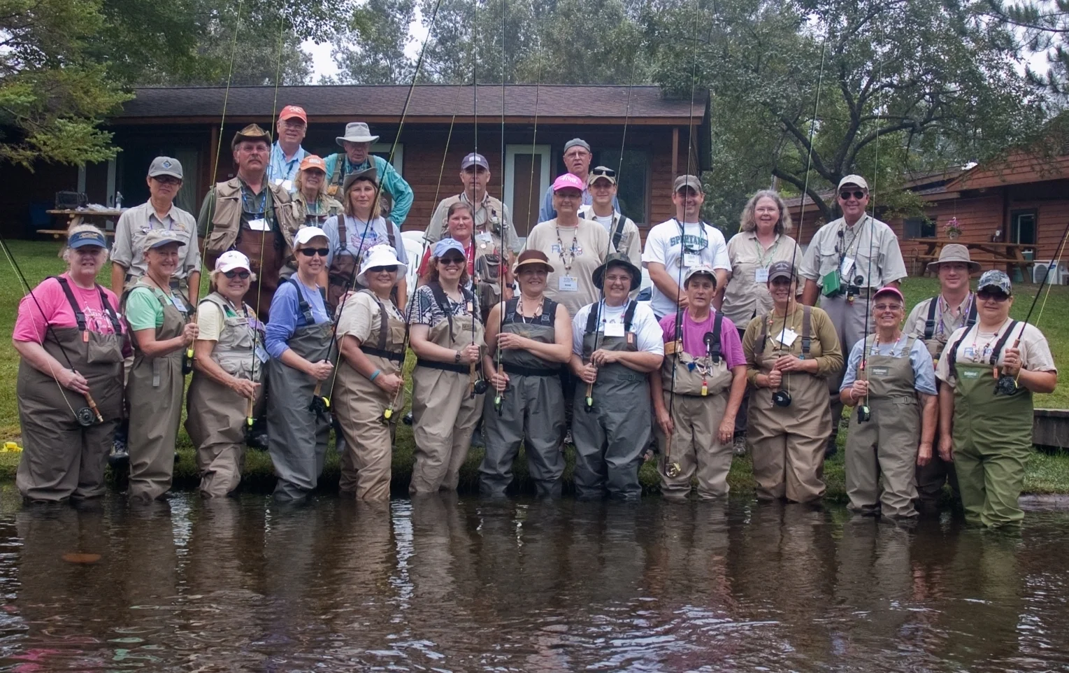 rhm-20100808-0082-ppt.jpg