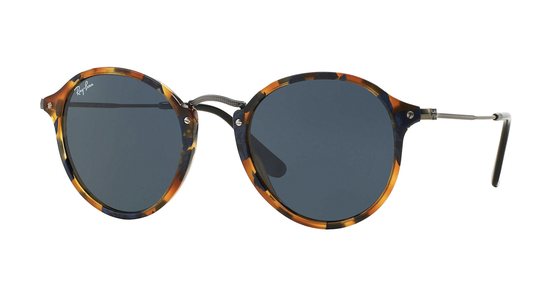 Screen Shot 2018-03-18 at 10.37.26 PM.png