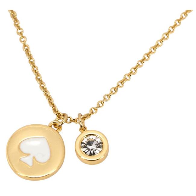 kate-spade-gold-spot-necklace-21942799-0-0.jpg