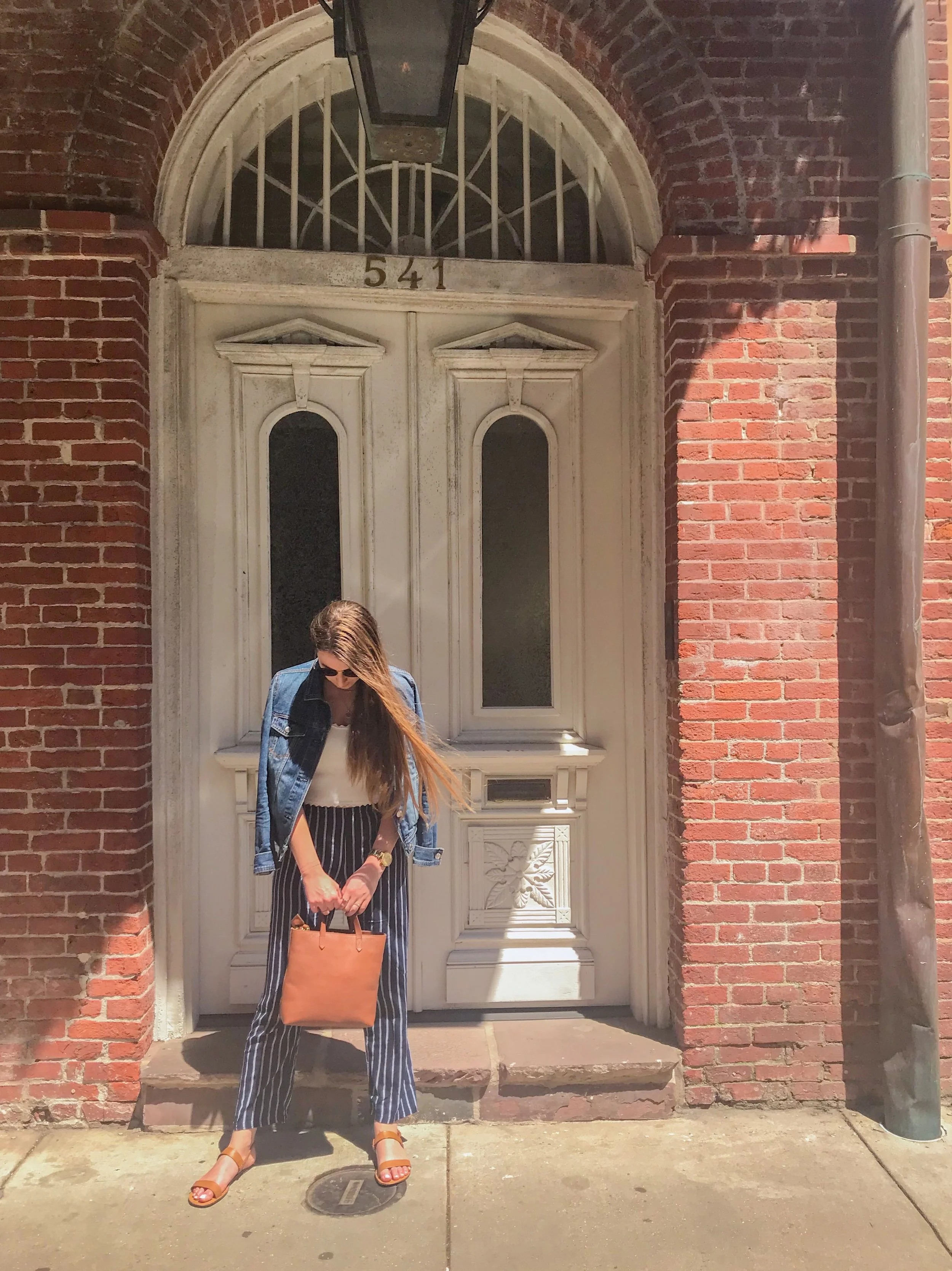 What I Have Been Up to Recently 