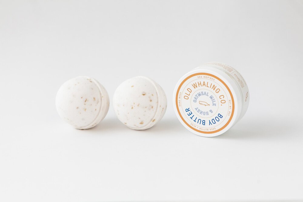 Oatmeal_Milk_Honey_bath_bomb_gift_set__00765.1537472643.jpg