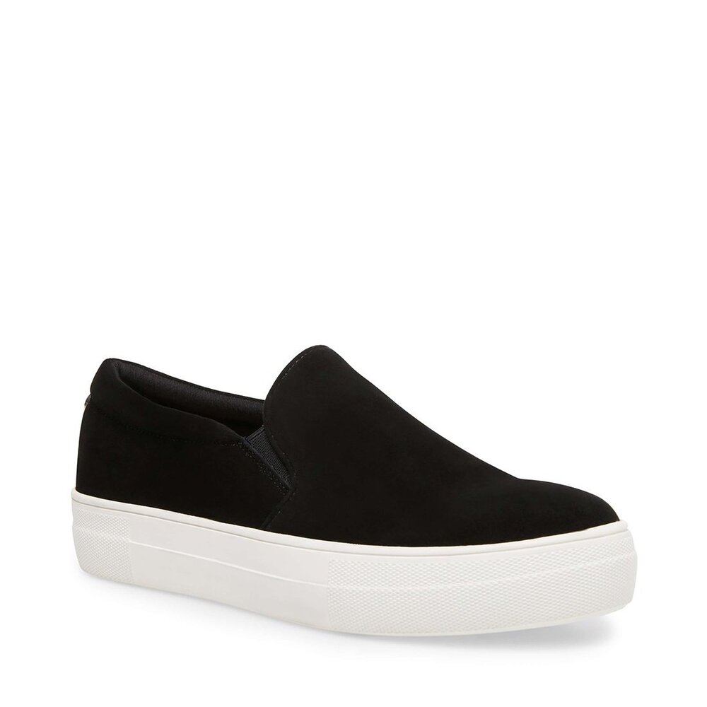 STEVEMADDEN-SNEAKERS_GILLS_BLACK-SUEDE.jpg