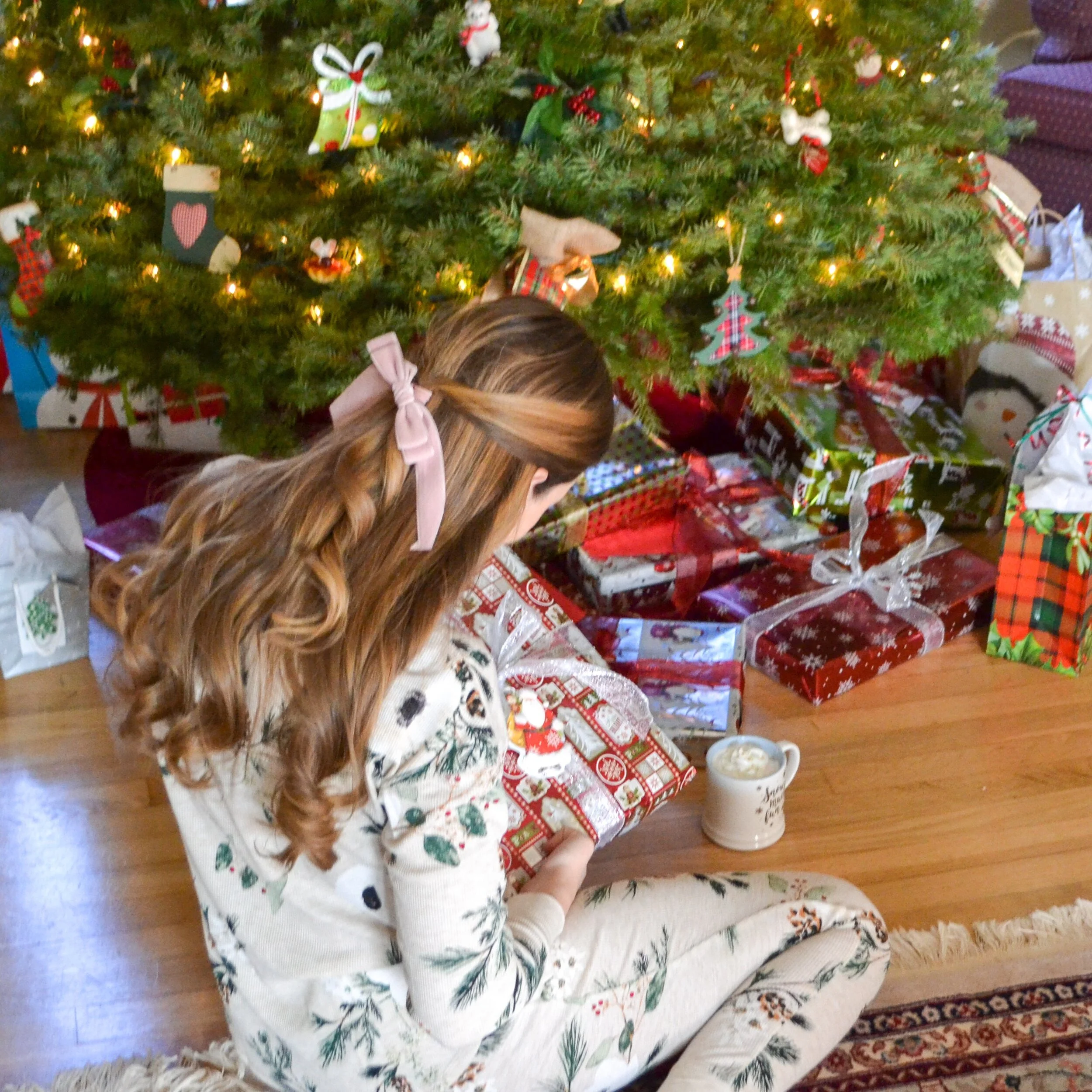 Holiday Gift Guide 2019