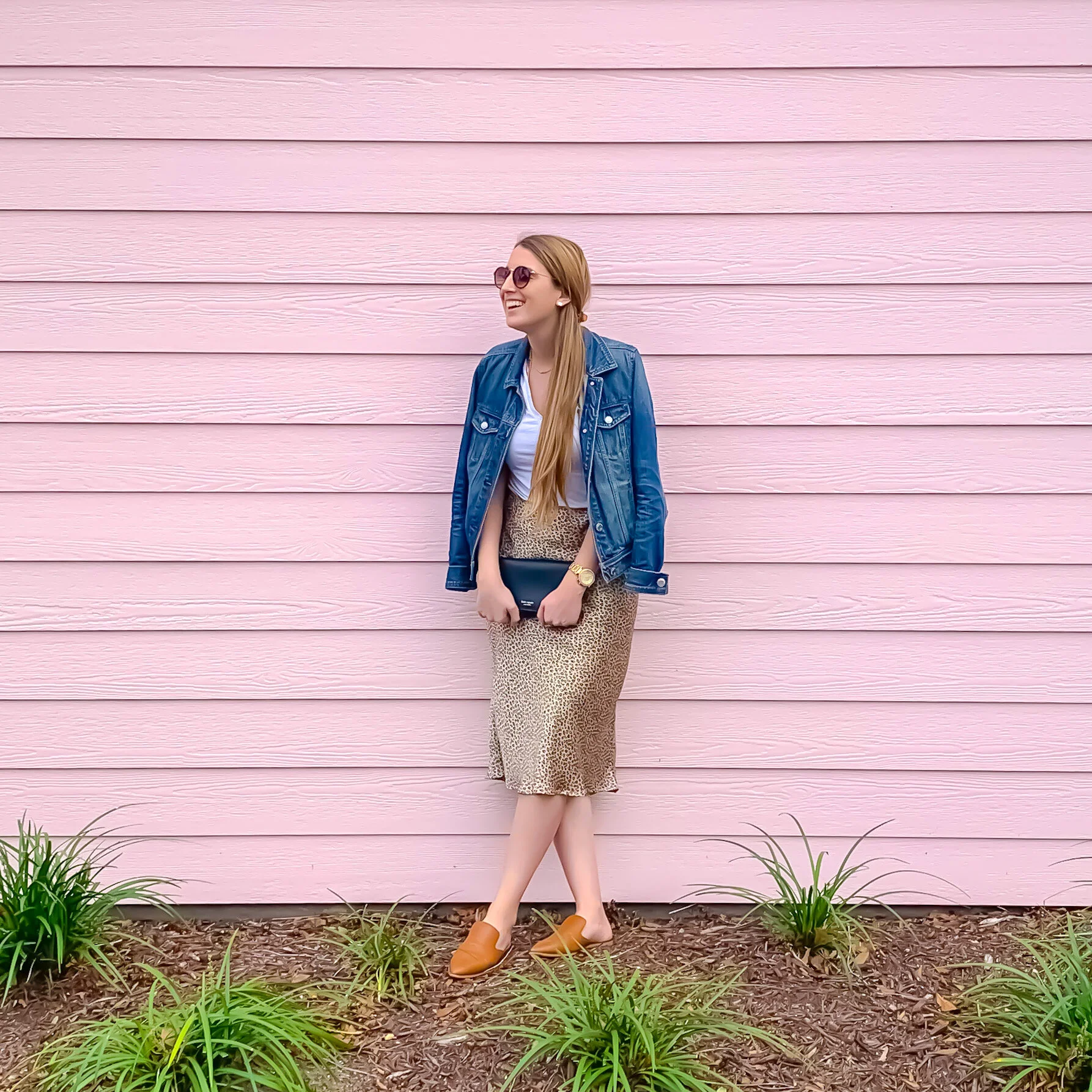 Shop My Poshmark Closet!