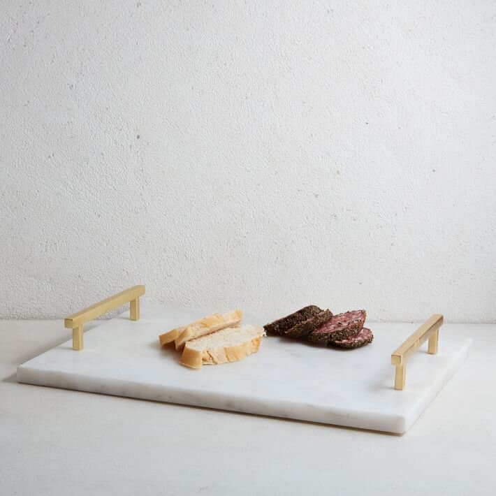 marble-brass-cheese-board-o.jpg