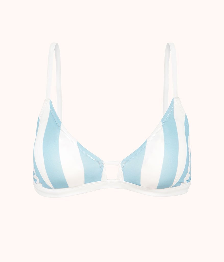 product_flat_front-the_bralette_top-stripe_1440x.jpg