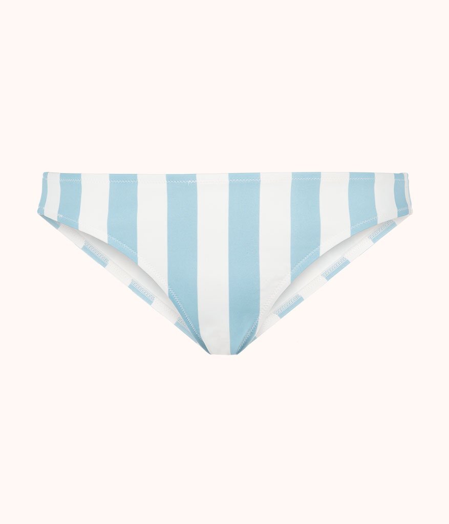 product_flat_front-bikini-stripe_1440x.jpg