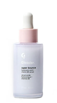 Glossier.jpg