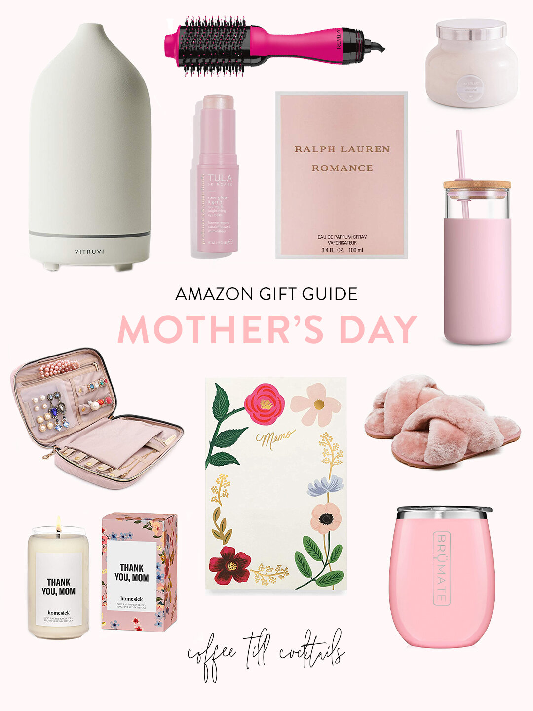 0425_MothersDayGG.jpg