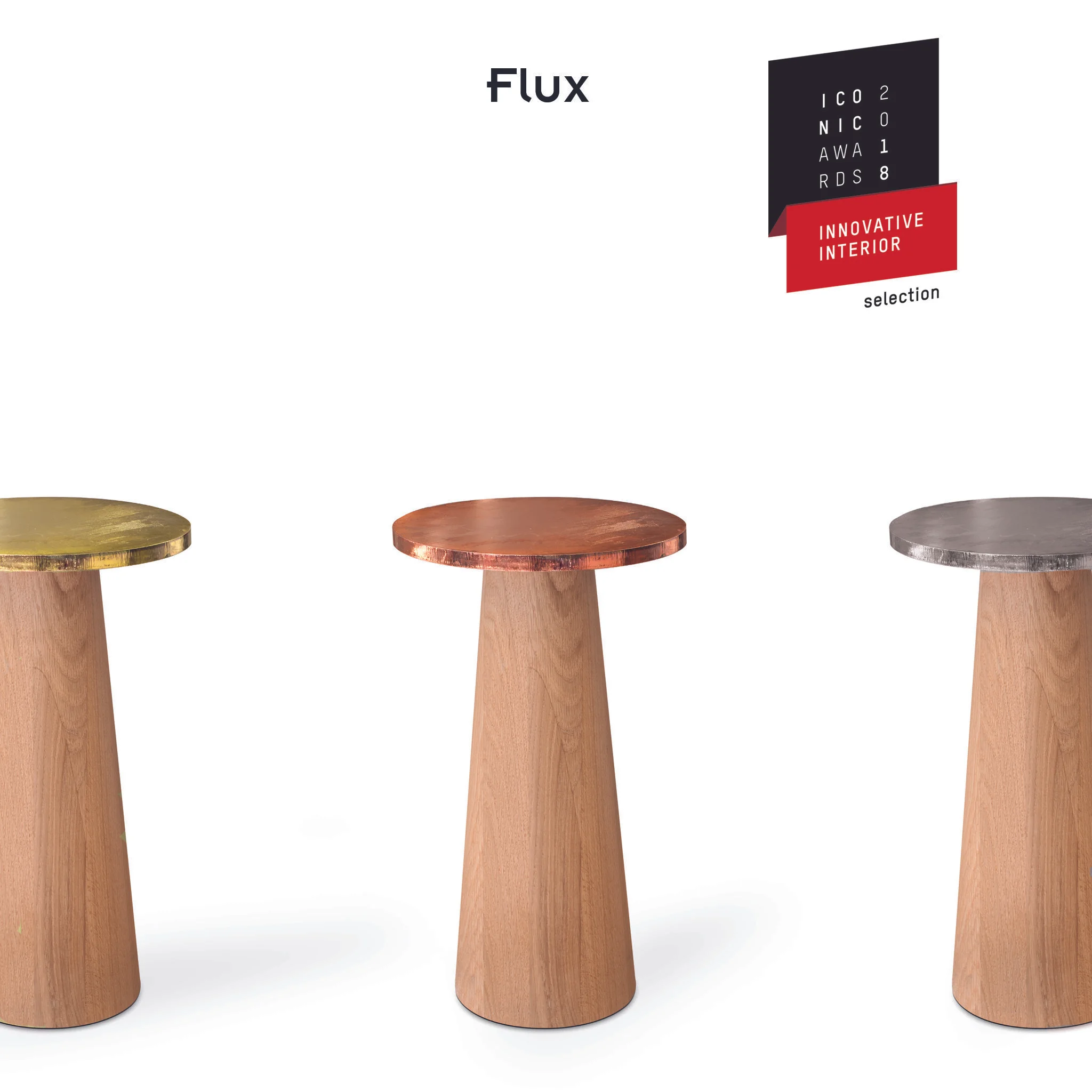 FLUX_Award_Fb-dsz-web.jpg