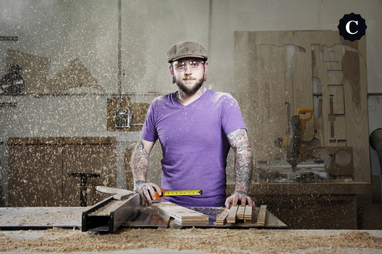 working-blogbild-quer.jpg