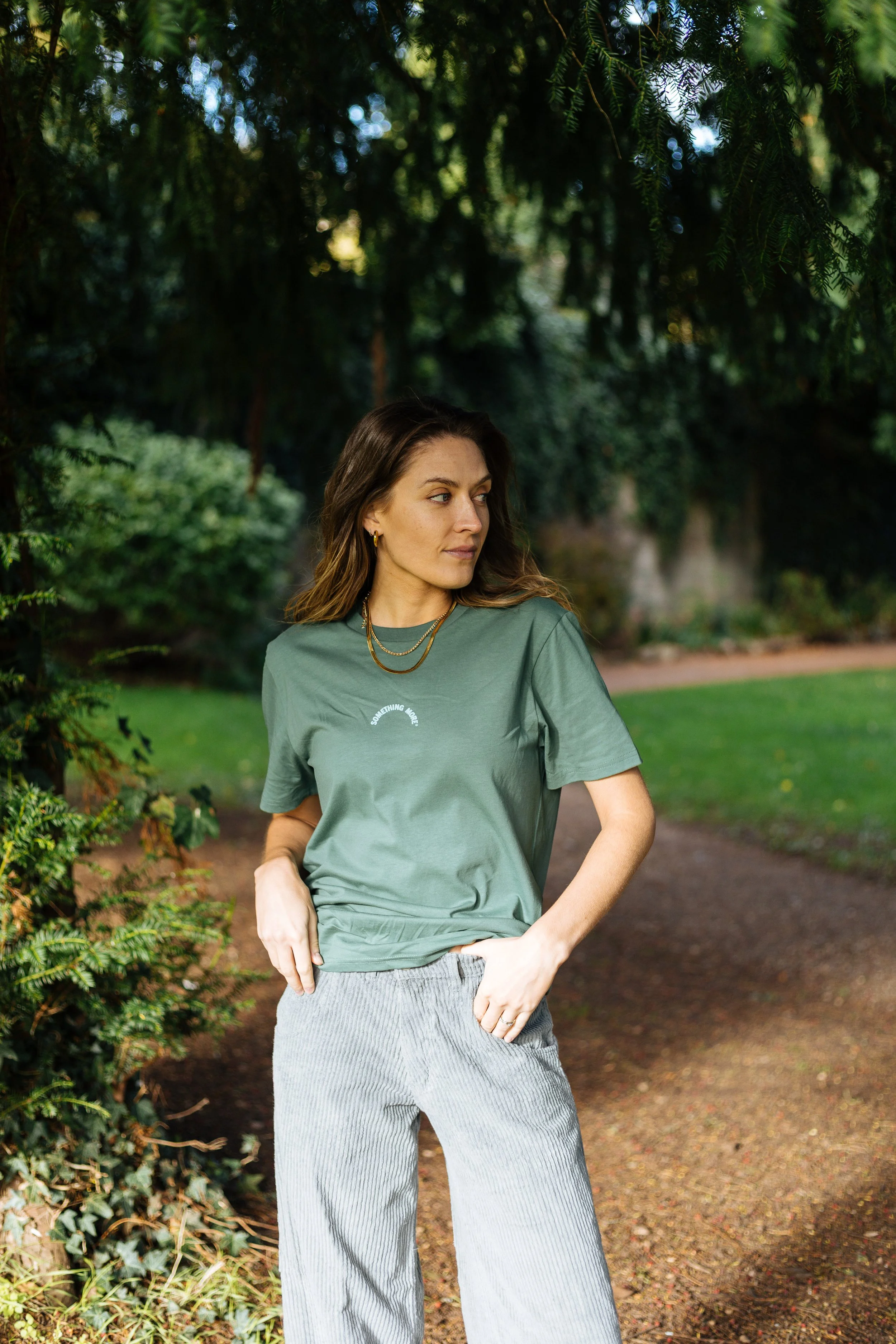 Something More Green Tee 10.jpg