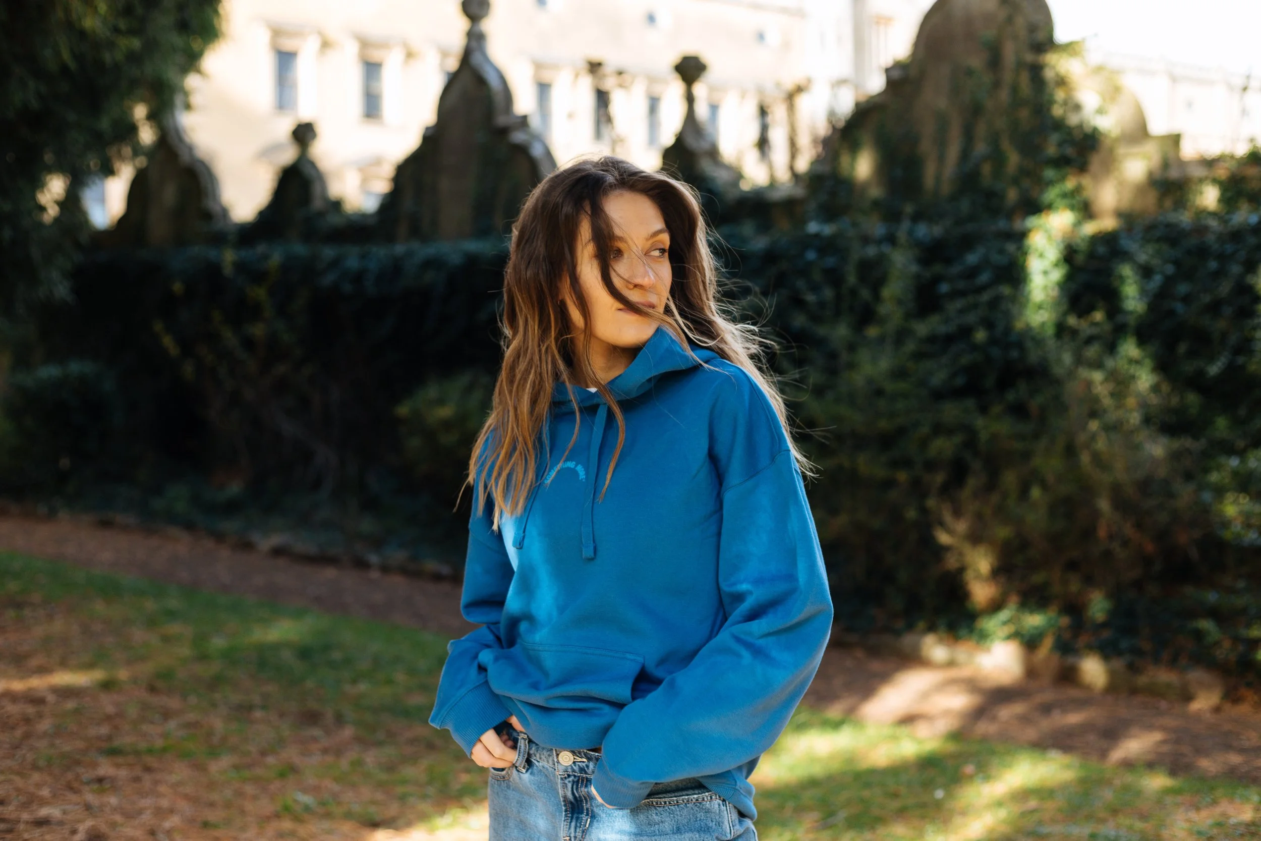 Something More Blue Hoodie 4.jpg