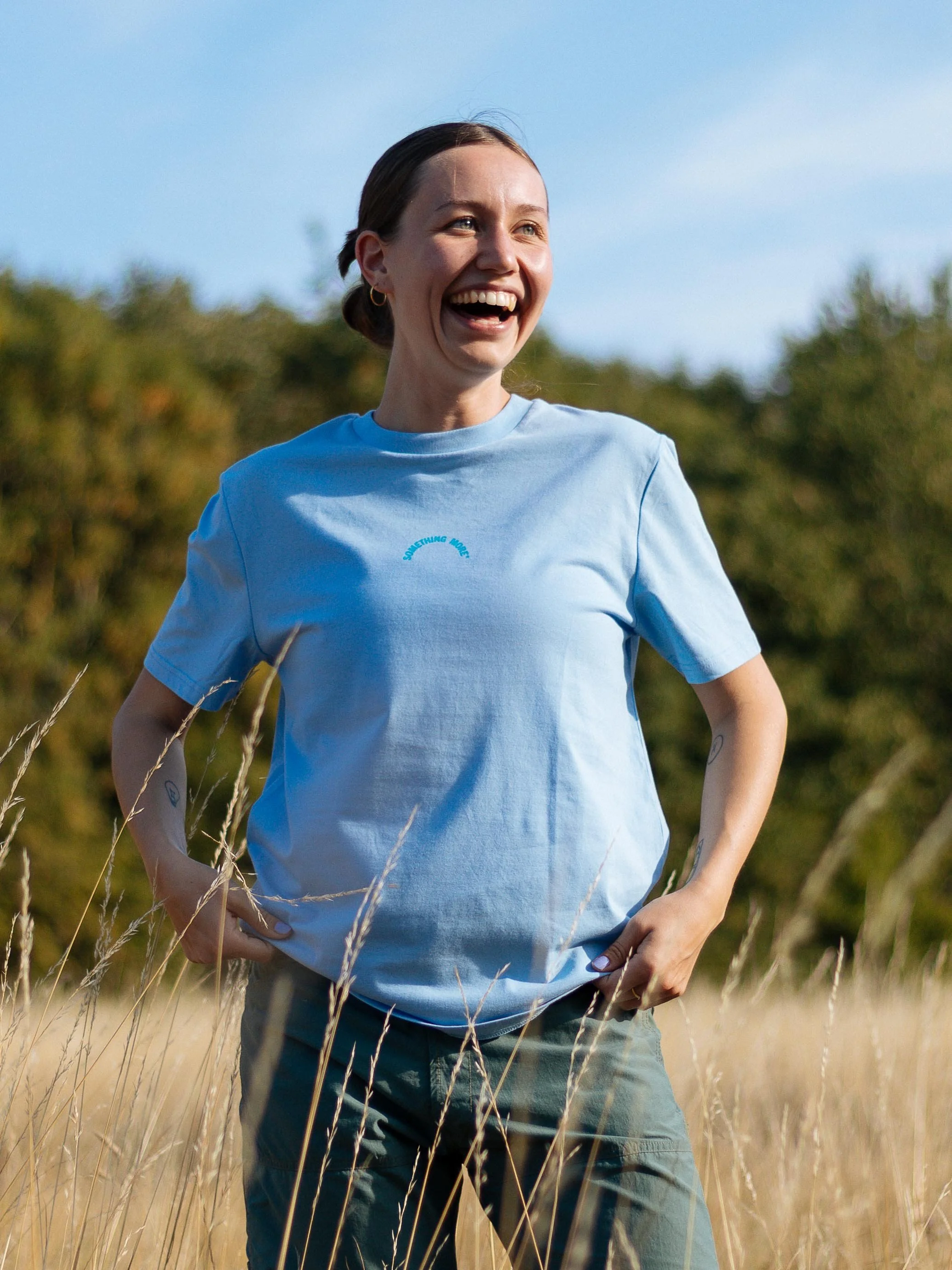 Something More Blue Tee 1.jpg