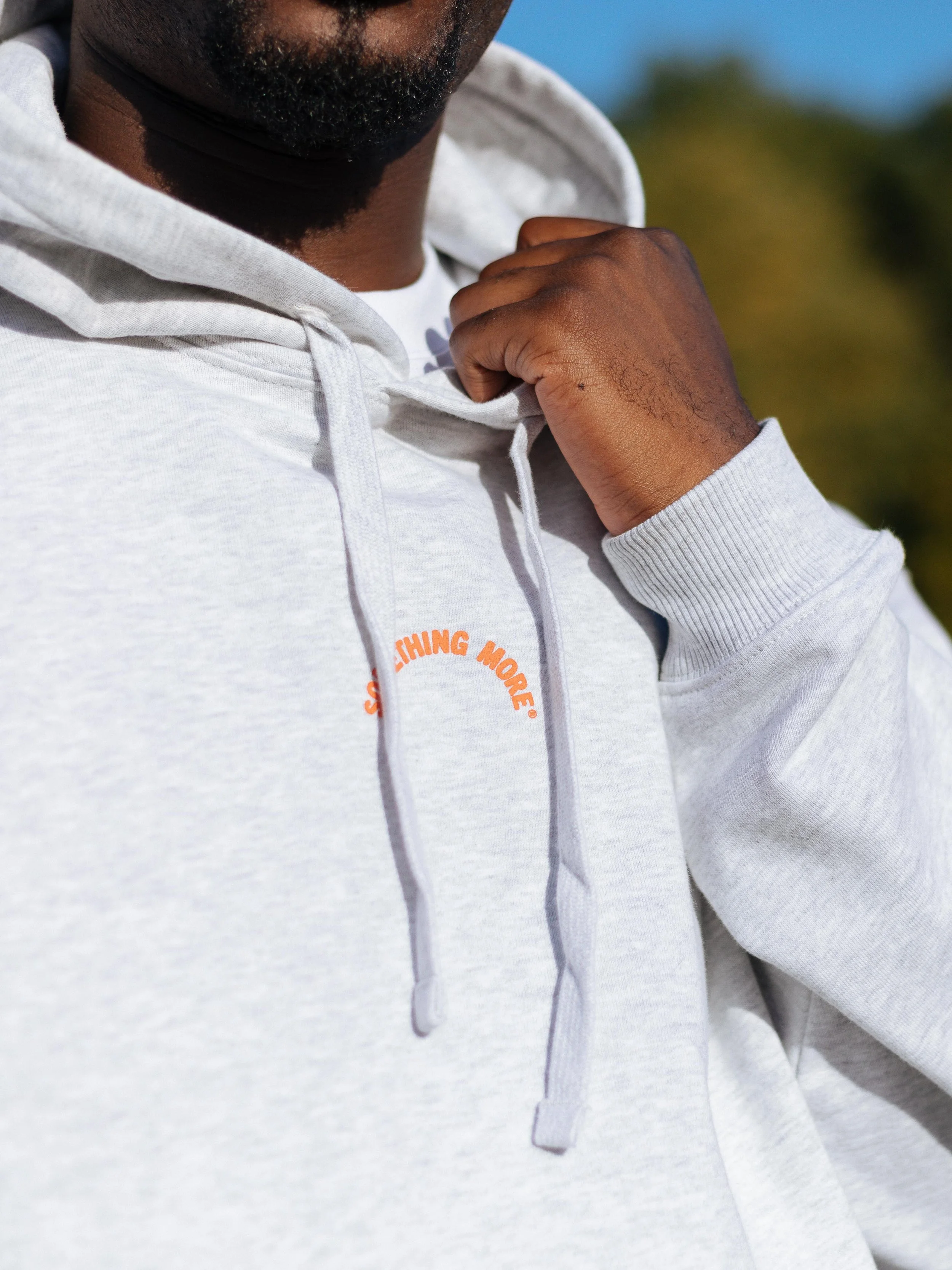 Something More Grey Hoodie 3.jpg
