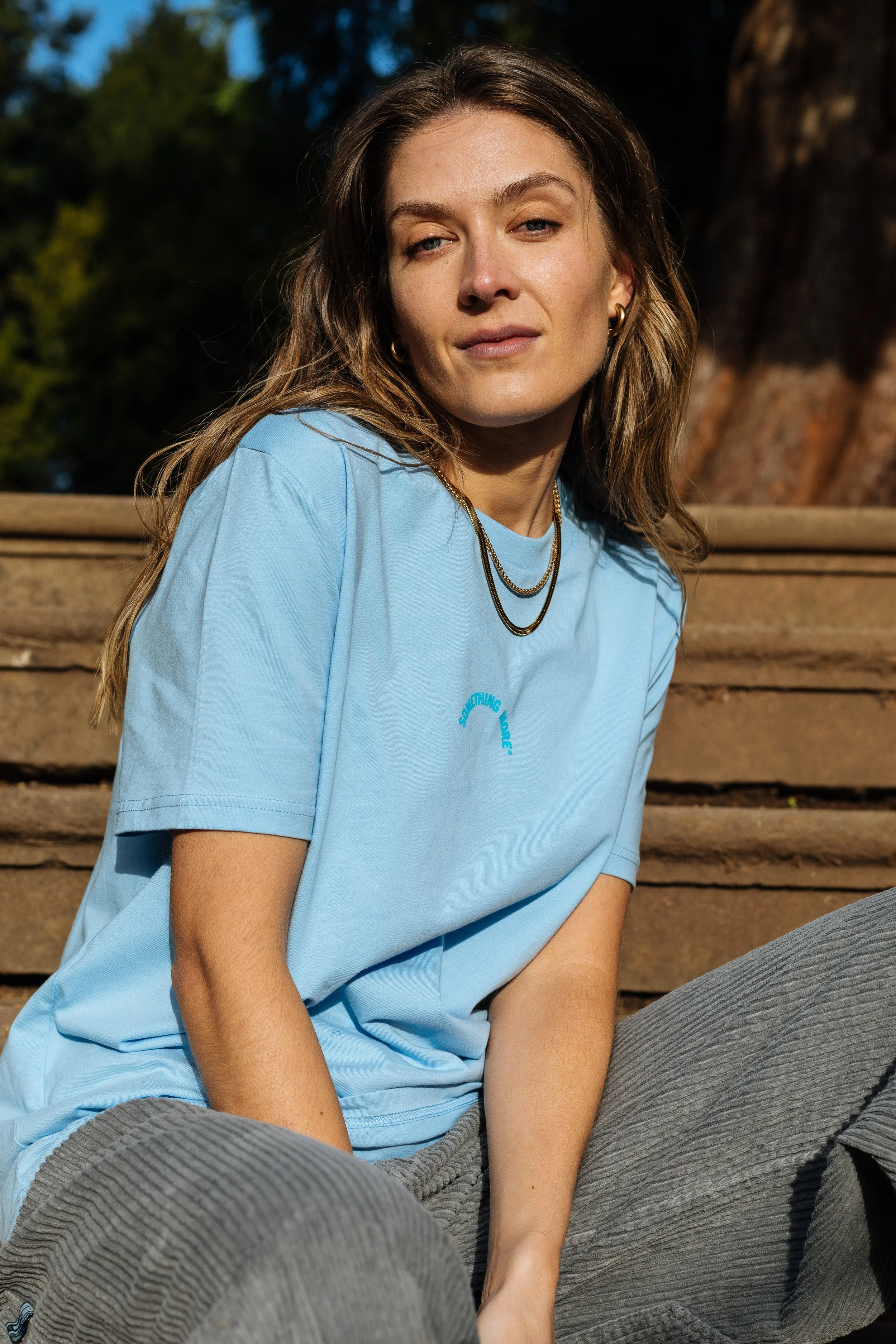 Something More Blue Tee 3.jpg