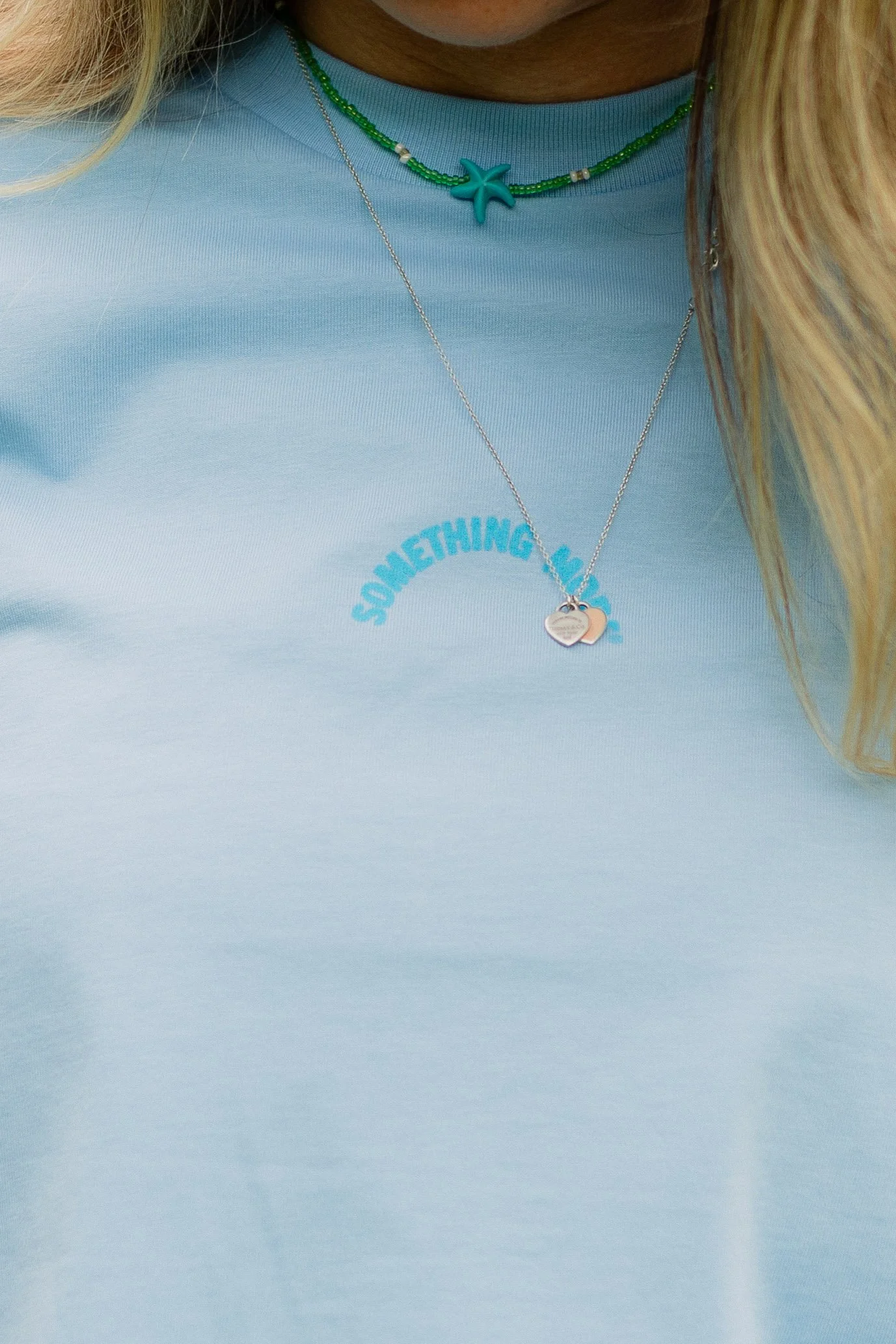 Something More Soft Blue Tee 2.jpg