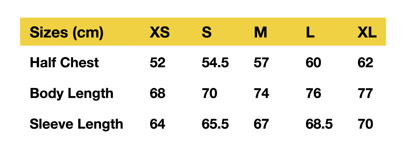 Size-Guide-Natural-Hoodies.png
