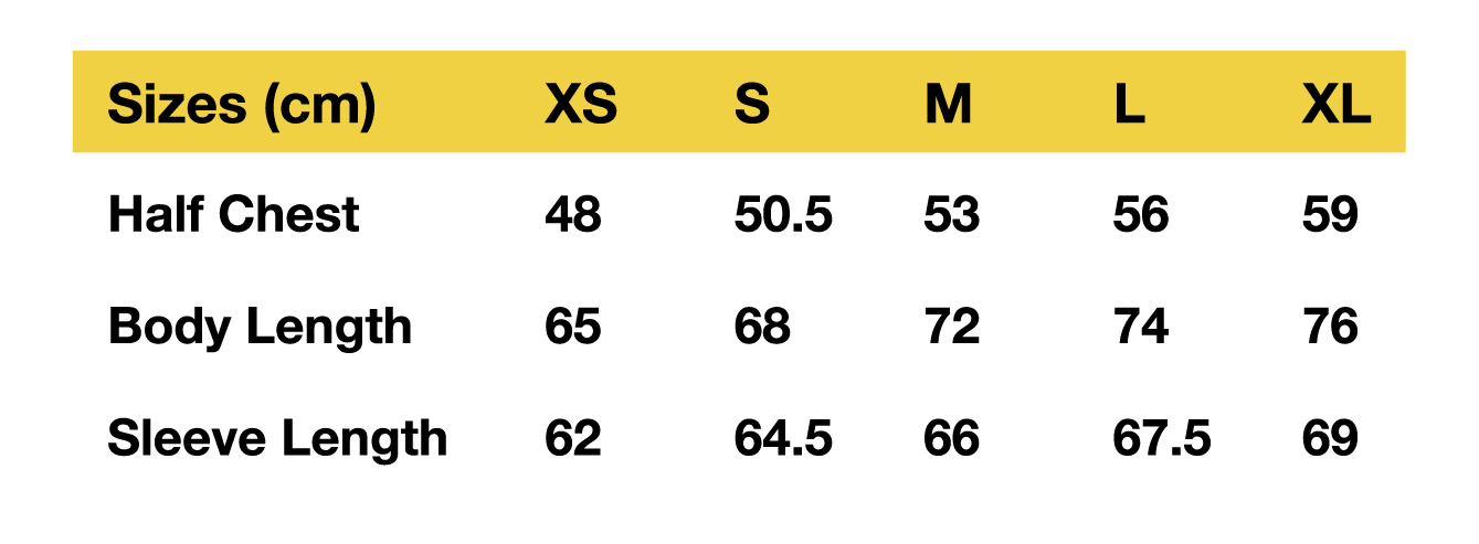 Size-Guide-Sweats-Contrast.png