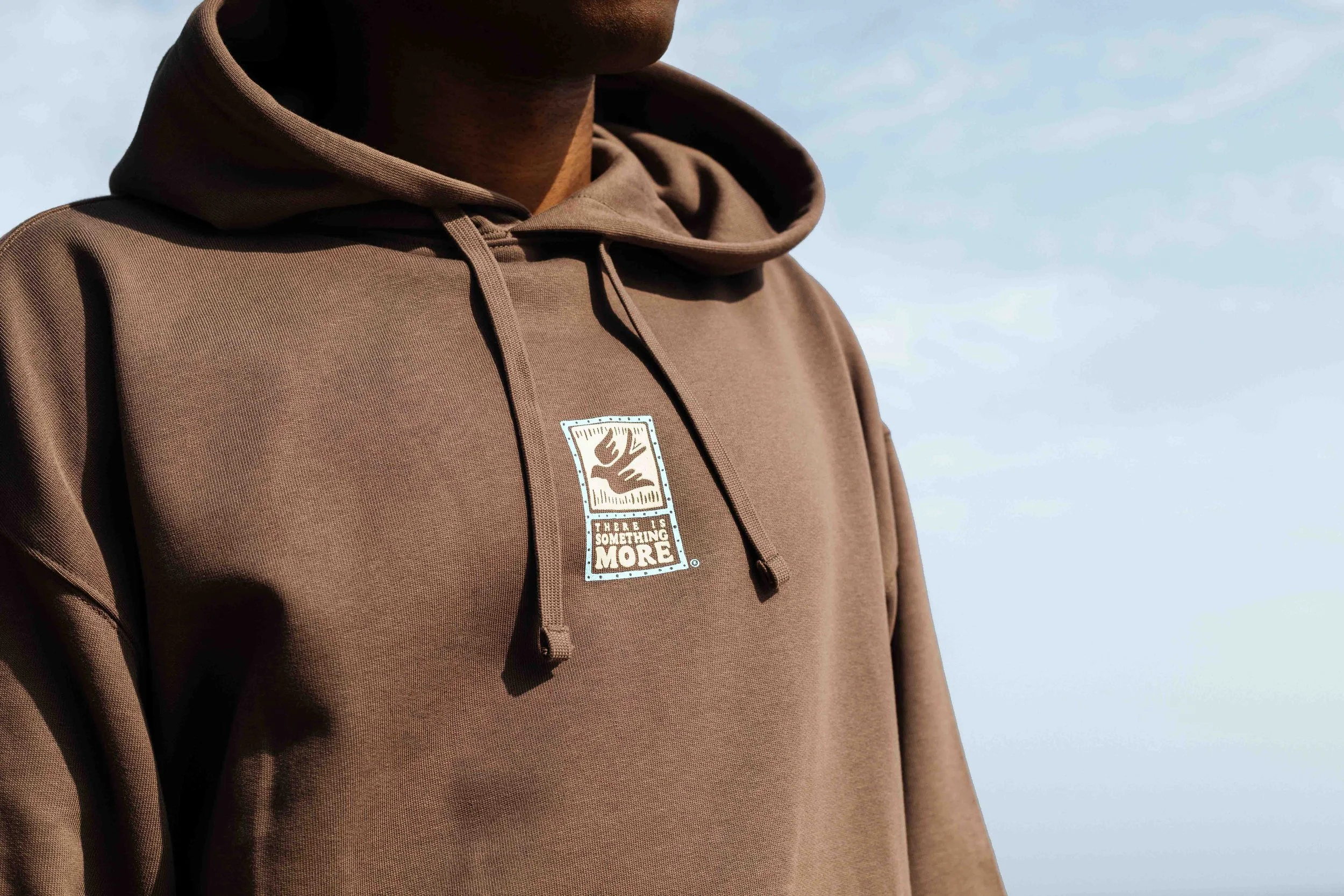 Product Shots-13.jpg