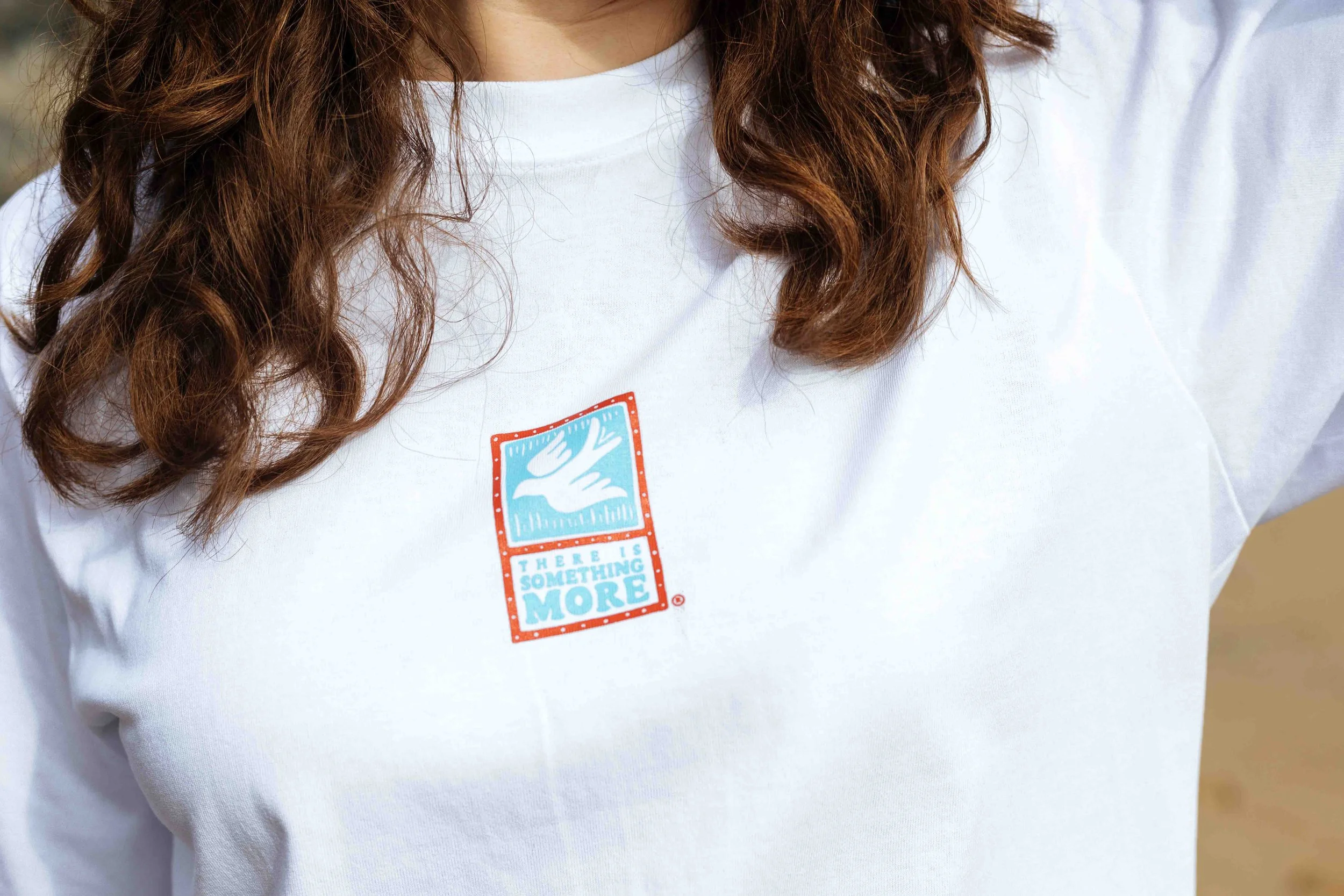 Product Shots-7.jpg