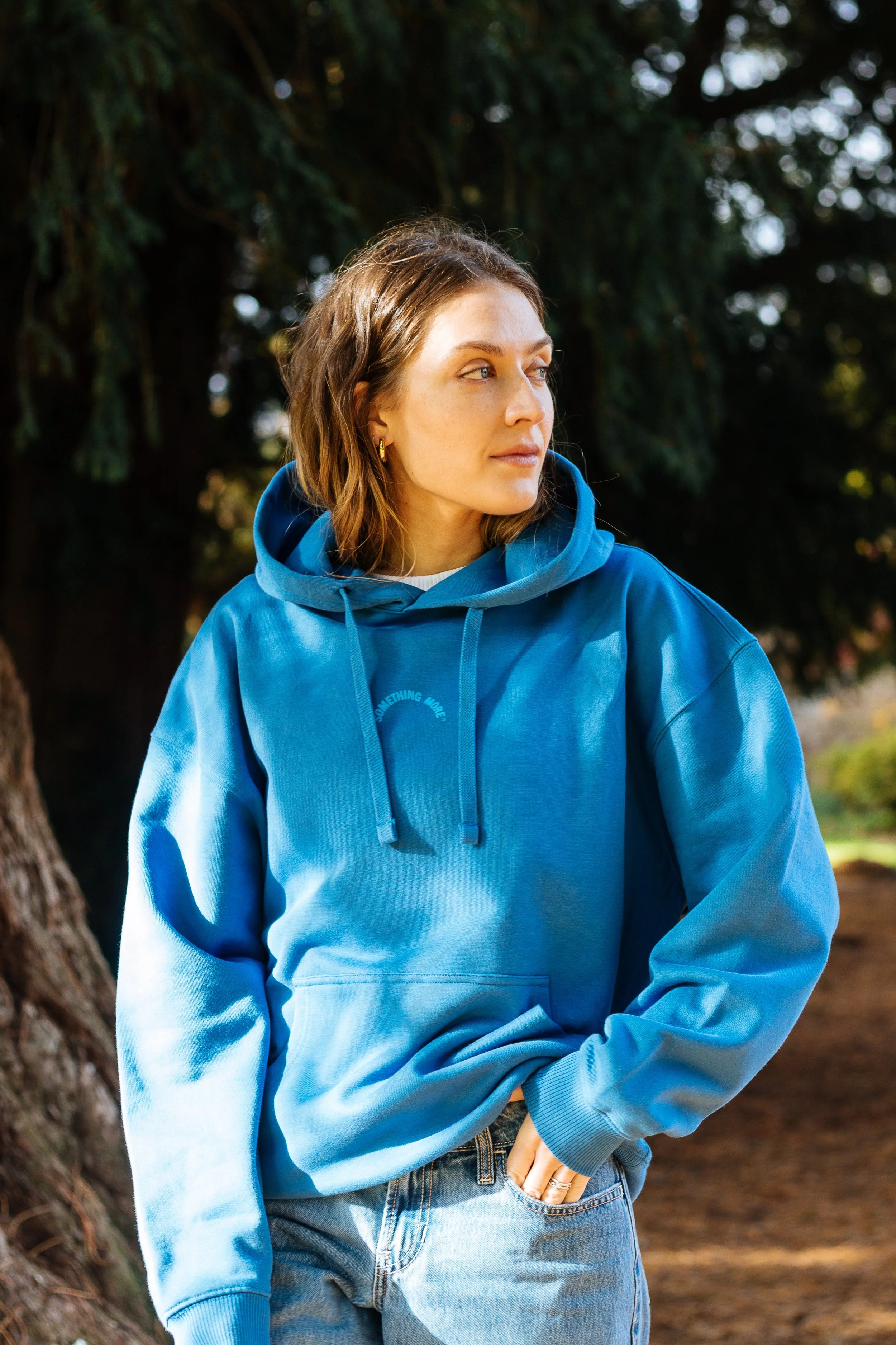 Something More Blue Hoodie 14.jpg