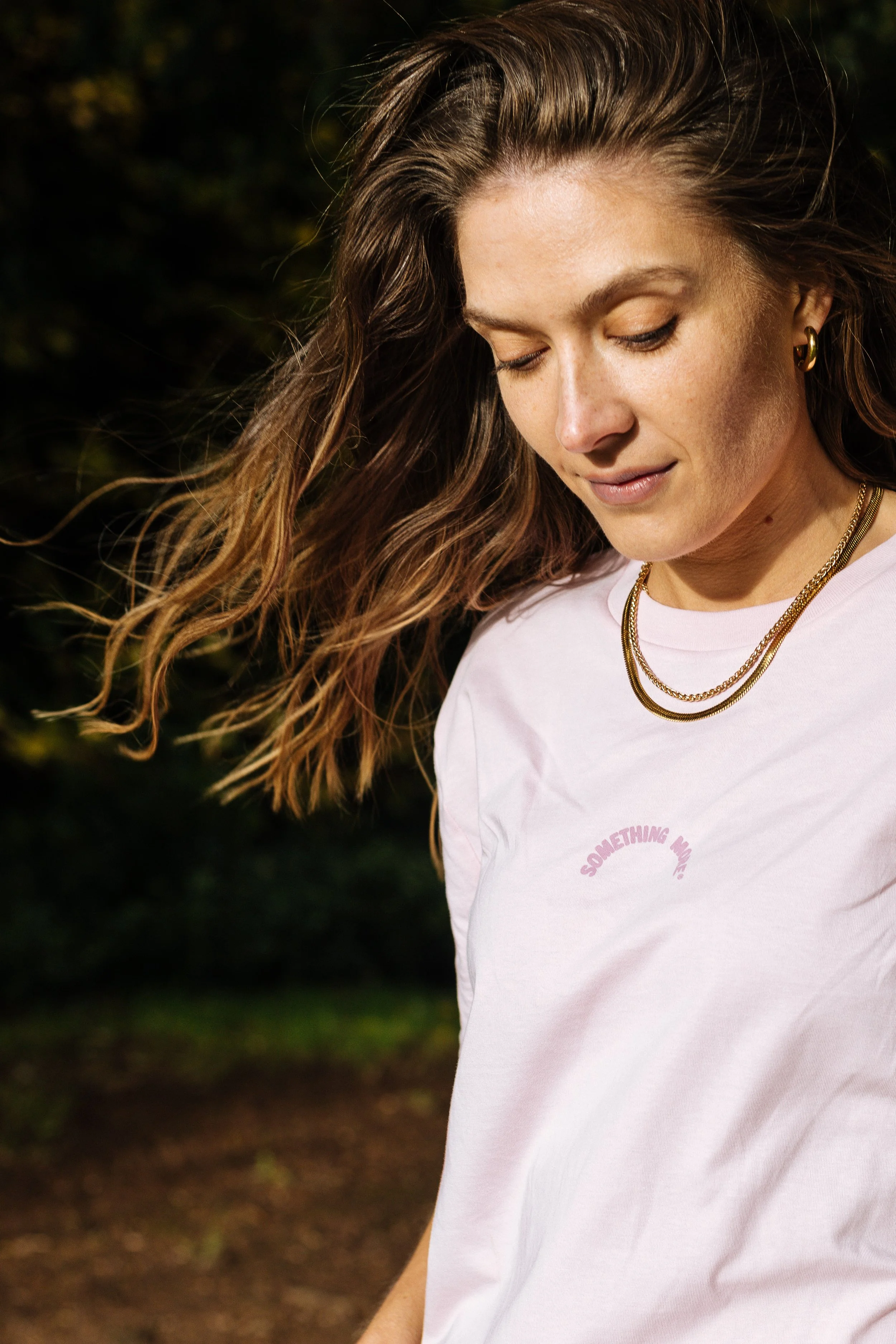 Something More Pink Tee 4.jpg