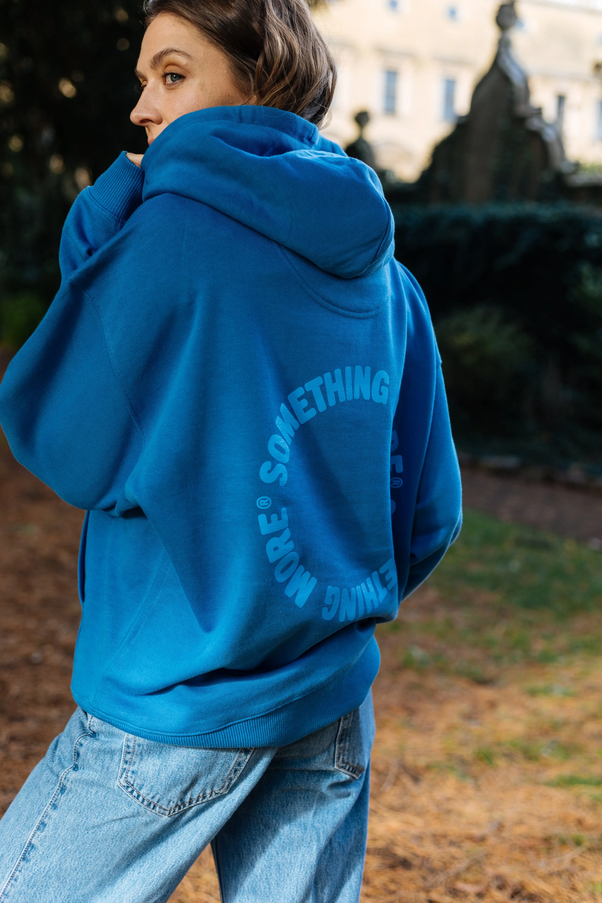 Something More Blue Hoodie 8.jpg