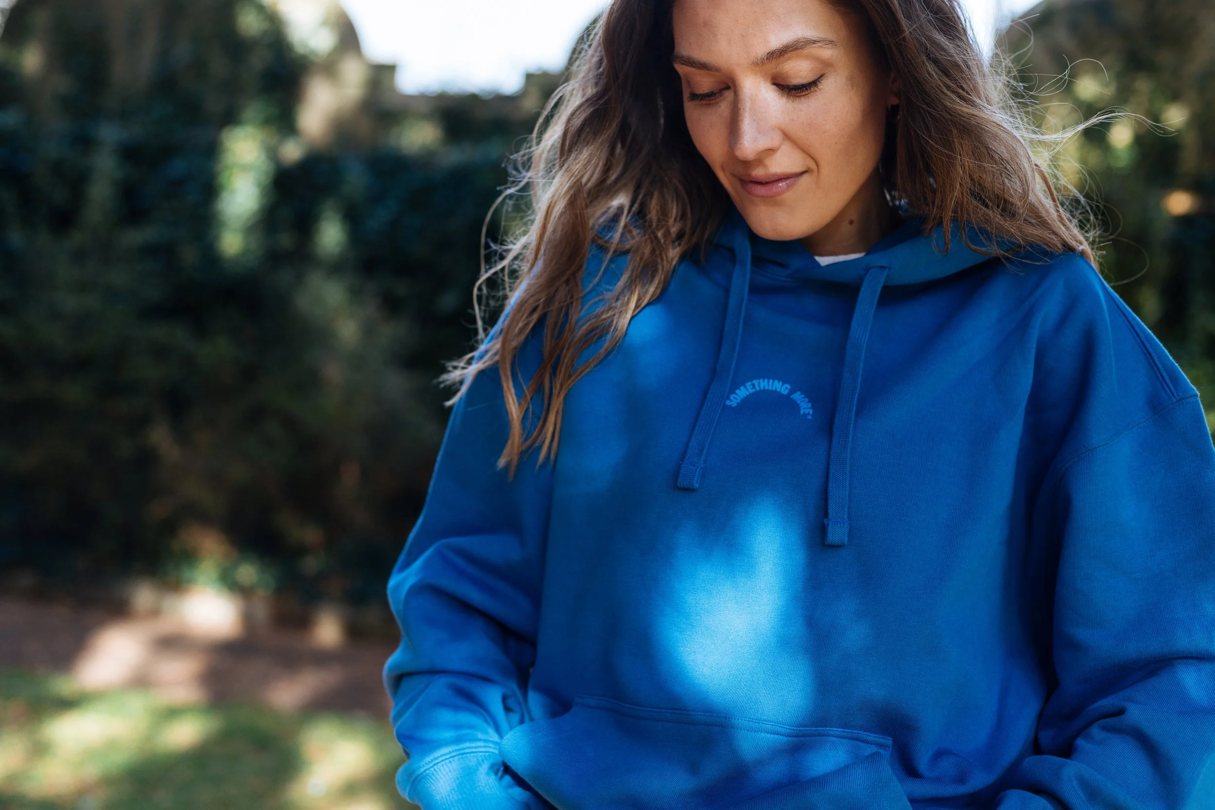 Something More Blue Hoodie 2.jpg