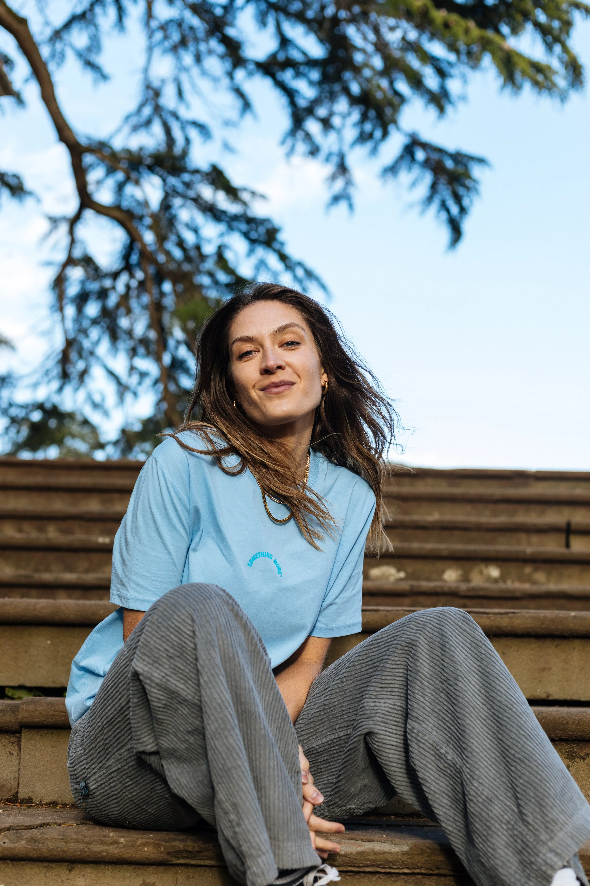 Something More Blue Tee 5.jpg