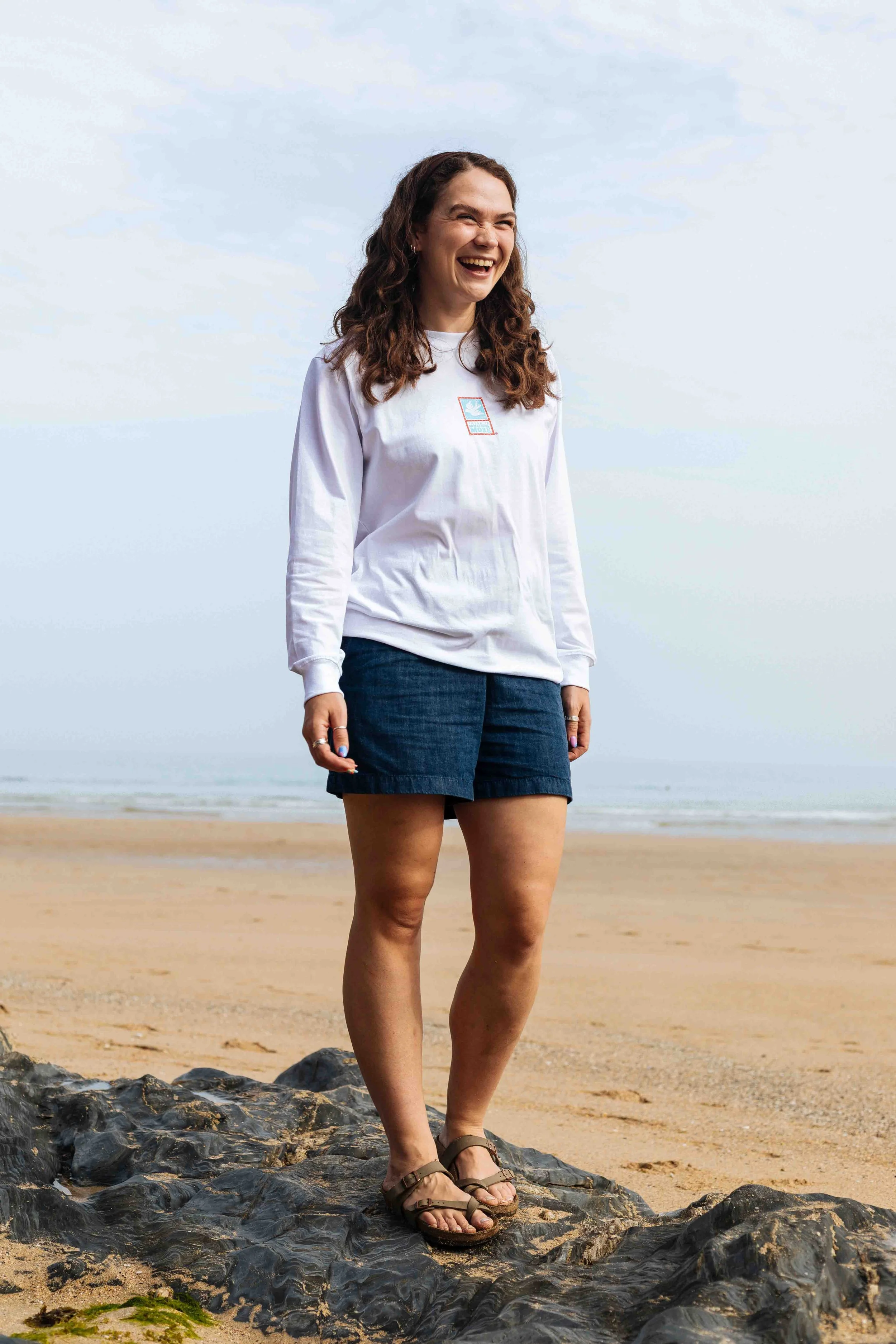 Product Shots-8.jpg