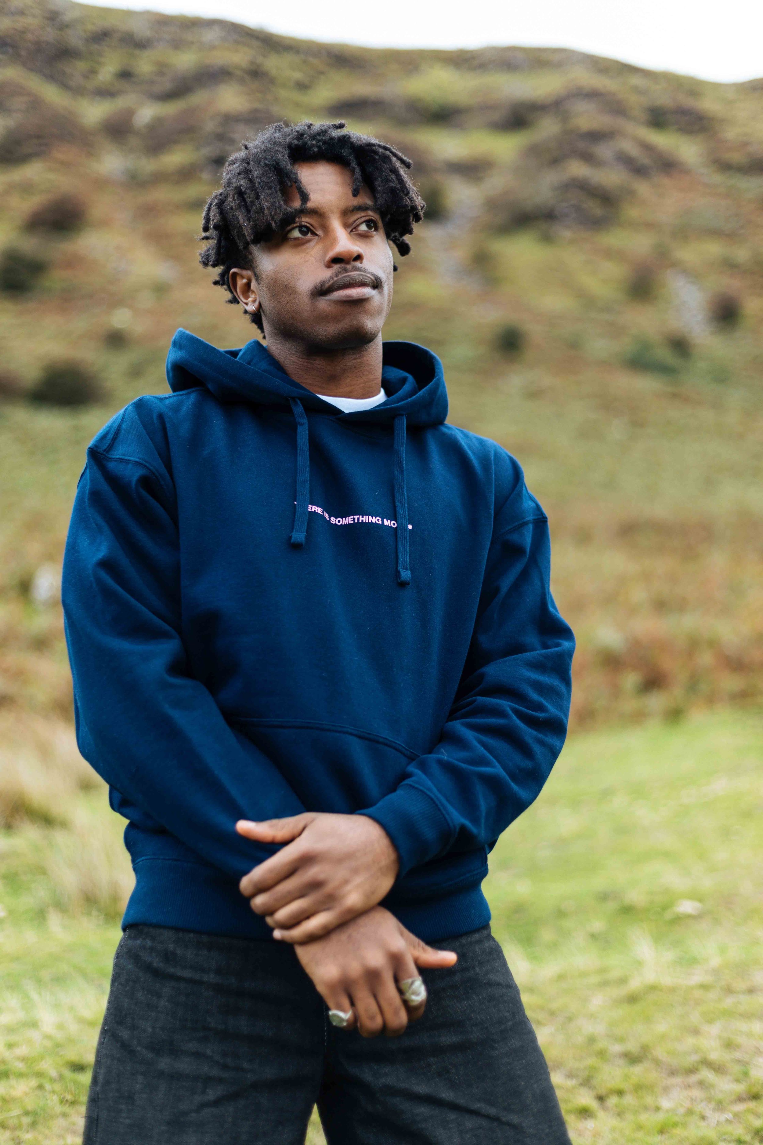 New-25.jpg