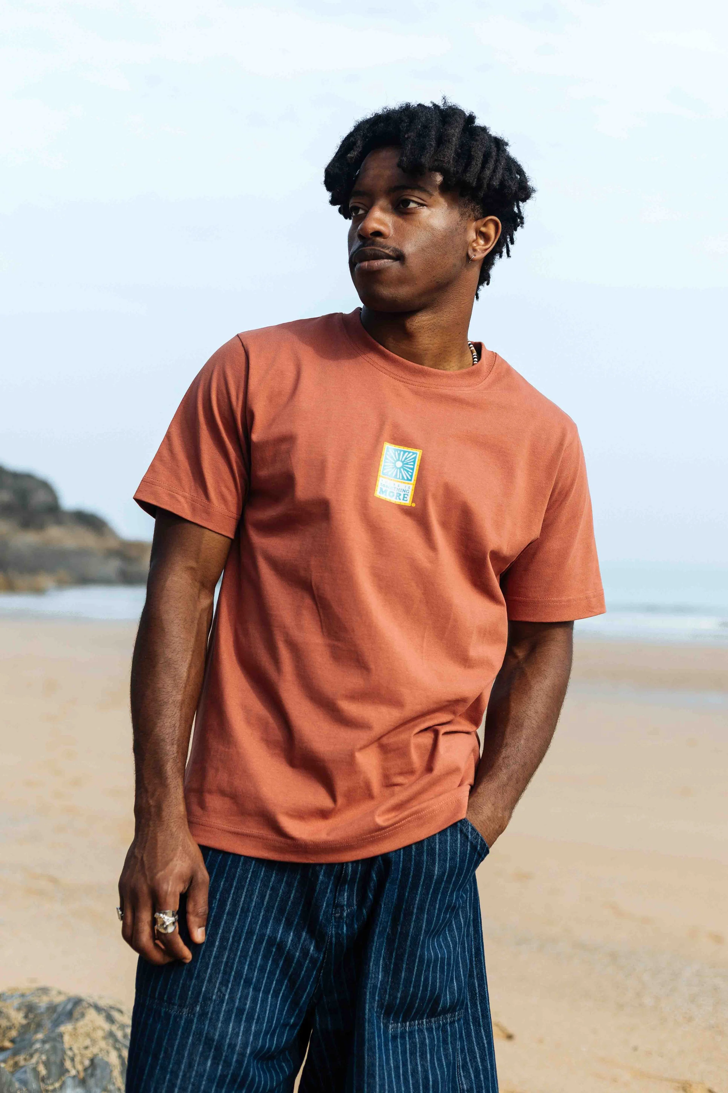 Product Shots-9.jpg