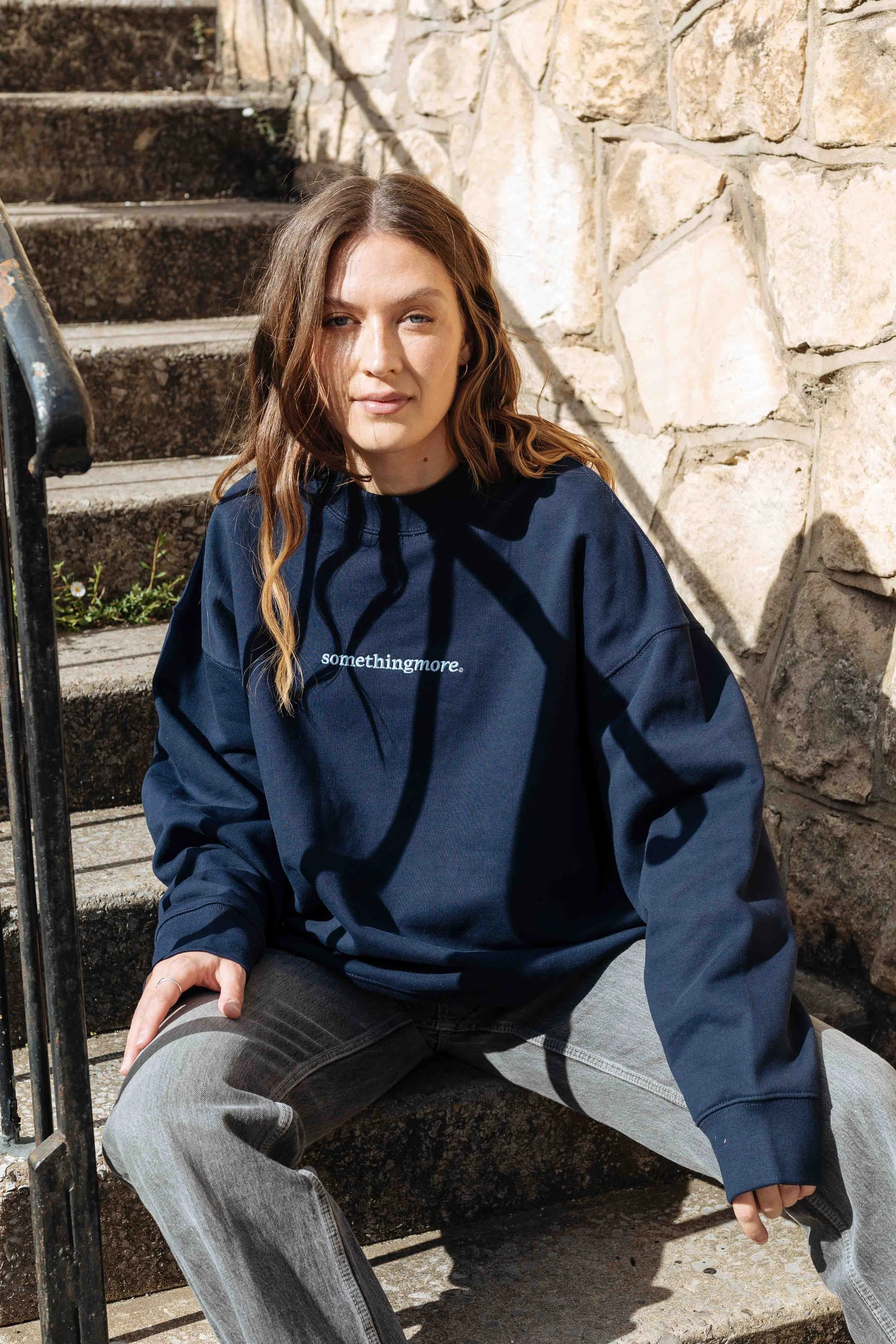 Product Shots-75.jpg
